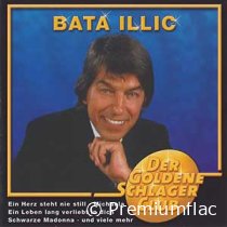 Bata-Illic-Der-Goldene-Schlager-Club-small