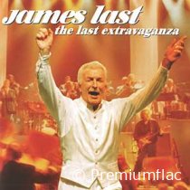 James-Last-The-Last-Extravaganza-small