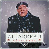 Al-Jarreau-Christmas-small