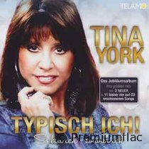 Tina-York-Typisch-Ich!-(So-Bin-Ich-So-War-Ich)-small