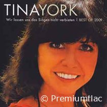 Tina-York-Wir-Lassen-Uns-Das-Singen-Nicht-Verbieten-(Best-Of-2009)-small