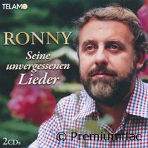 Ronny-Seine-Unvergessenen-Lieder-small