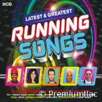 Latest-&-Greatest-(Running-Songs)-small