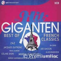 Die-Hit-Giganten-(Best-Of-French-Classics)-small