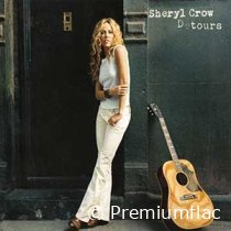 Sheryl-Crow-Detours-small