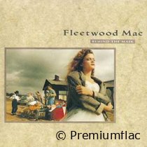 Fleetwood-Mac-Behind-The-Mask-small