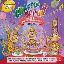 Giraffenaffen-Vol.-07-(Die-Grosse-Geburtstagsparty)-small