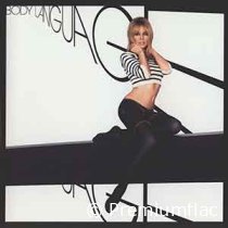 Kylie-Minogue-Body-Language-small