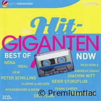 Die-Hit-Giganten-(Best-Of-NDW)-small