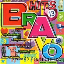 Bravo-Hits-Vol.-13-small