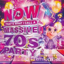 Now-That's-What-I-Call-(A-Massive-70s-Party)-small