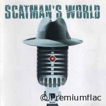 Scatman-John-Scatman's-World-small