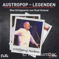 Wolfgang-Ambros-Austropop-Legenden-small