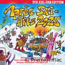 Après-Ski-Hits-2025-(XXL-Version)-small