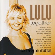 Lulu-Together-small