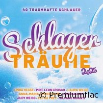 Schlager-Träume-2025-small