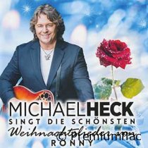 Michael-Heck-Michael-Heck-Singt-Die-Schönsten-Weihnachtslieder-Von-Ronny-small