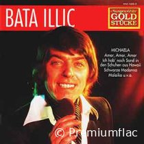 Bata-Illic-Ausgewählte-Goldstücke-small