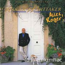 Roger-Whittaker-Alles-Roger !-small