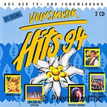 Hits-94-(Volksmusik)-small