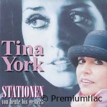 Tina-York-Stationen-(Von-Heute-Bis-Gestern)-small