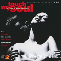 Touch-My-Soul-Vol.-04-small