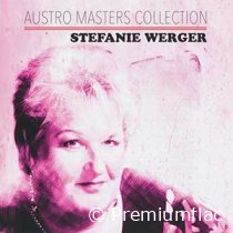 Stefanie-Werger-Austro-Masters-Collection-small