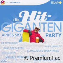 Die-Hit-Giganten-(Après-Ski-Party)-small