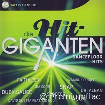 Die-Hit-Giganten-(Dancefloor-Hits)-small