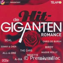 Die-Hit-Giganten-(Romance)-small