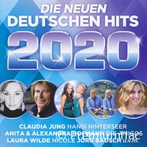 Die-Neuen-Deutschen-Hits-2020-small