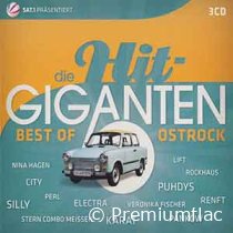 Die-Hit-Giganten-(Best-Of-Ostrock)-small