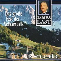 James-Last-Das-Große-Fest-Der-Volksmusik-small