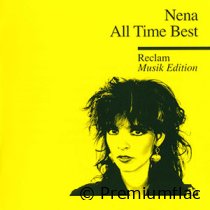 Nena-All-Time-Best-(Die-Größten-Hits)-small