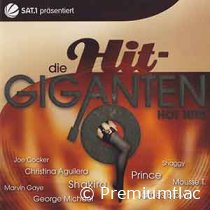 Die-Hit-Giganten-(Hot-Hits)-small