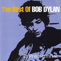 Bob-Dylan-The-Best-Of-Bob-Dylan-small