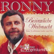 Ronny-Besinnliche-Weihnachten-(Shop24)-small