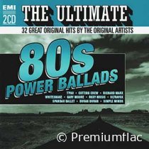 The-Ultimate-(80s-Power-Ballads)-small