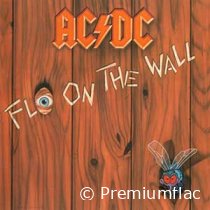 AC-DC-Fly-On-The-Wall-small