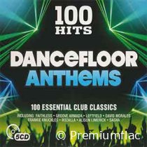 100-Hits-(Dancefloor-Anthems)-small