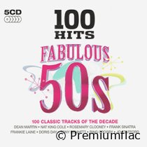 100-Hits-(Fabulous-50s)-small