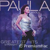 Paula-Abdul-Greatest-Hits-(Straight-Up!)-small