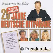 25-Jahre-Deutsche-Hitparade-(1996)-small