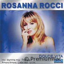 Rosanna-Rocci-Dolce-Vita-small