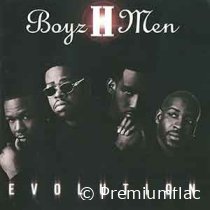 Boyz-II-Men-Evolution-small