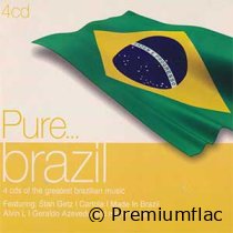 Pure...-Brazil-small