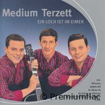 Medium-Terzett-Ein-Loch-Ist-Im-Eimer-(Silber-Edition)-small