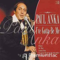 Paul-Anka-I've-Gotta-Be-Me-small