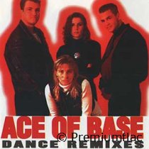 Ace-Of-Base-Dance-Remixes-small