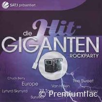 Die-Hit-Giganten-(Rockparty)-small